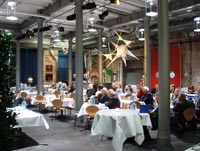 tagungsraum_lalu2