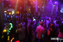 ABC_Party_HH_2