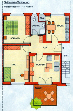 grundriss_wohnung_bunt