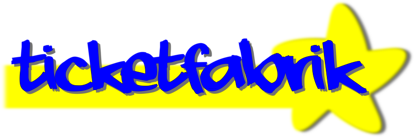 T-Fabrik_HH