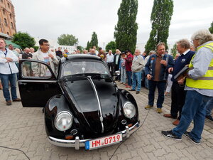 Best_of_Show_VW_Kaefer