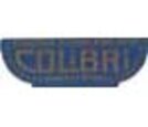 s_Colibri_Logo_neu