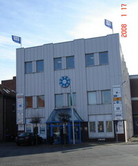 TGZ_Gebaeude