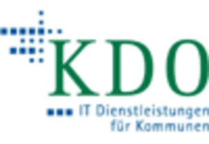 15. Oldtimertreffen 26.08.18 9-16.30 Uhr