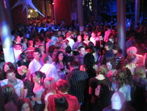 abc_mai_2008