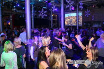 ABC_Party_1