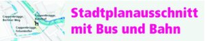 Bus_Button