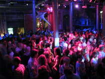 abc_2_mai_2008_03