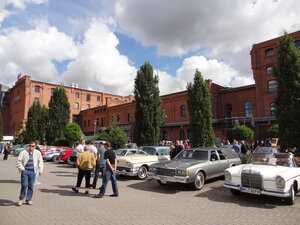 2018-08-26_10-50-35_Bildgroesse_aendern